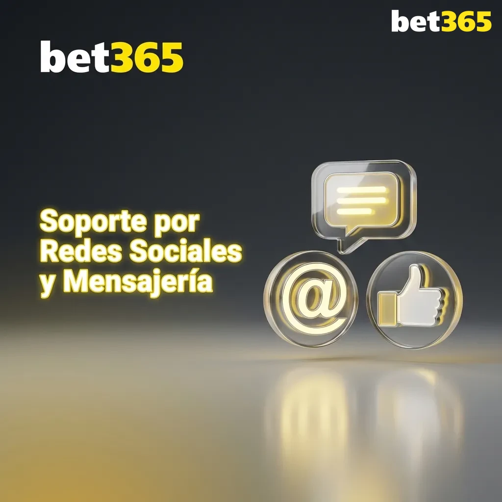 Customer service representative using messaging apps on smartphone to answer inquiries about promotions and schedules